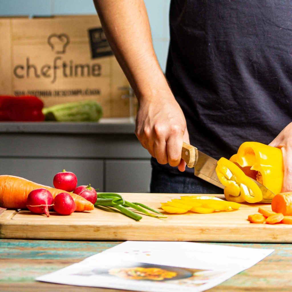 Cheftime é Confiavel Conheça os detalhes Honest Reviews