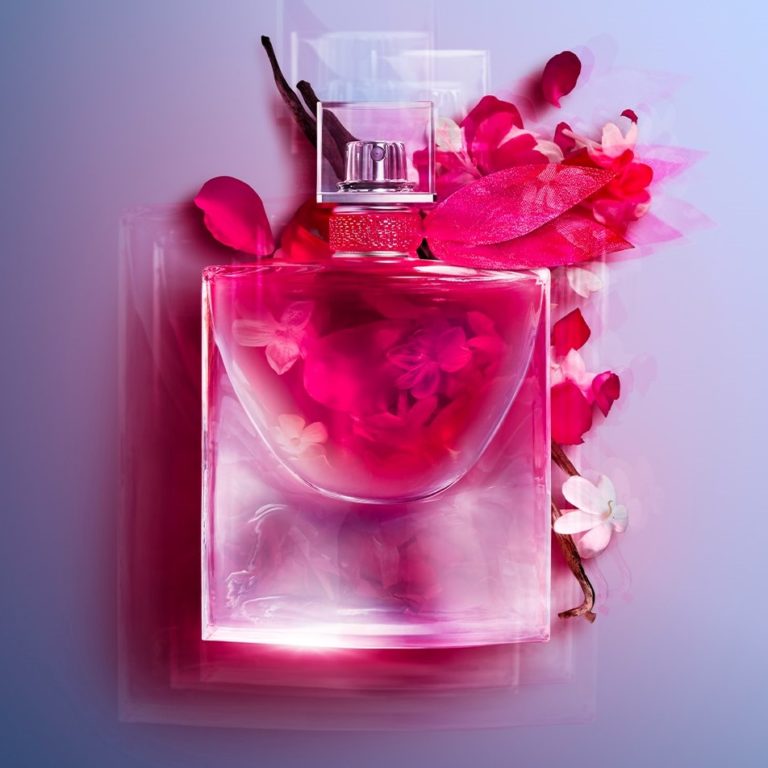 Quais Os Melhores Perfumes Importados Femininos Confira O Ranking