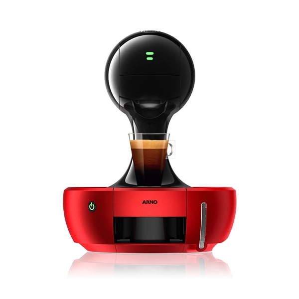 Dolce Gusto Drop 