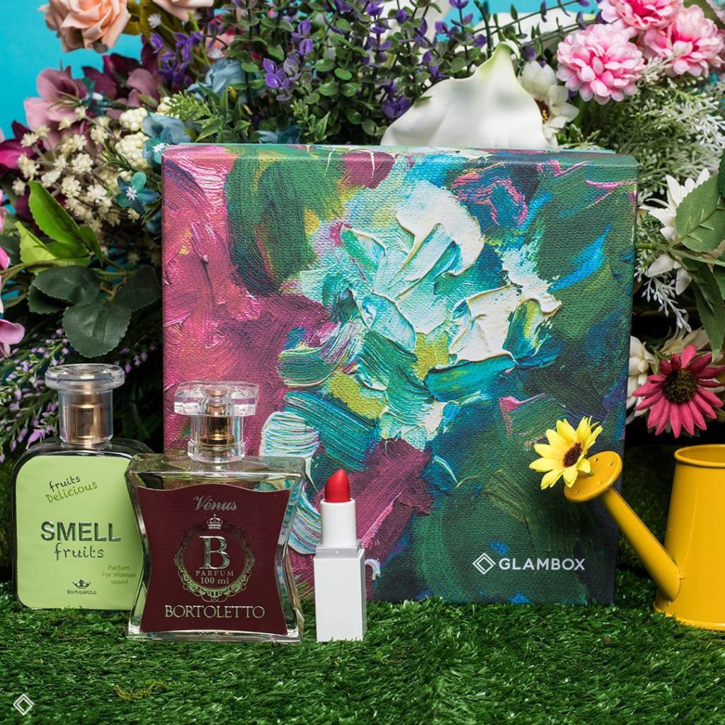 Glambox Resenha 1 1024x1024 1