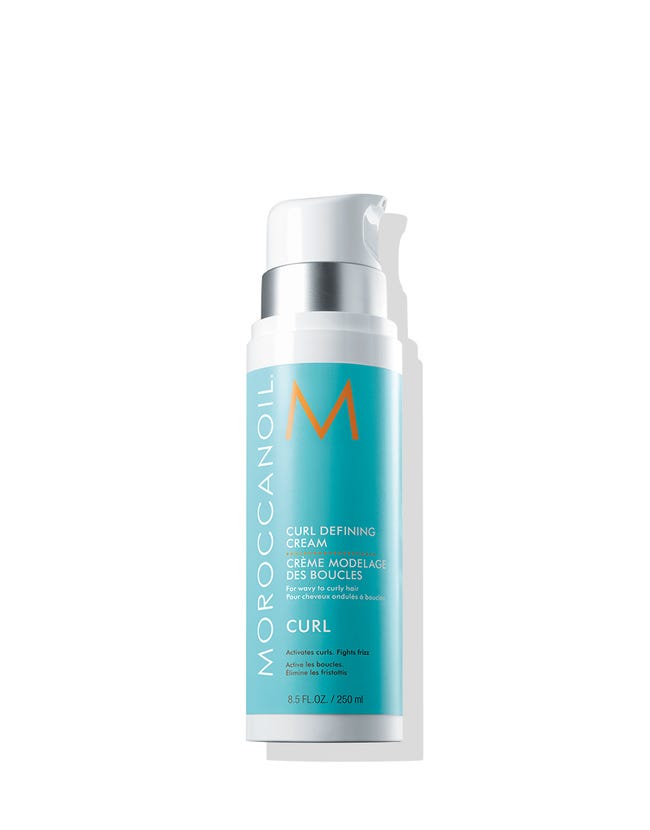 Moroccanoil é bom?