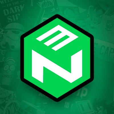 Nerd ao Cubo Review 1
