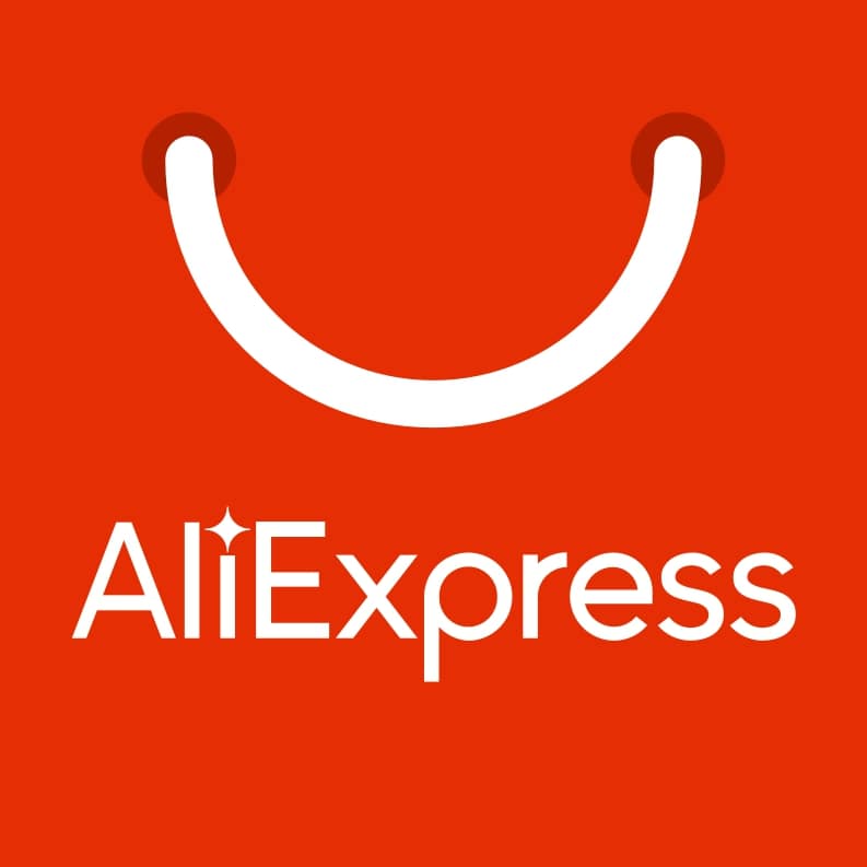 AliExpress é Confiável?
