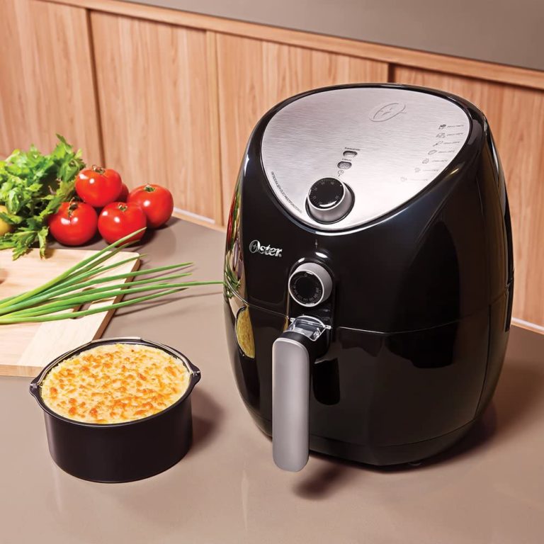 Quais As Melhores Fritadeiras Air Fryer Confira O Ranking Honest Reviews