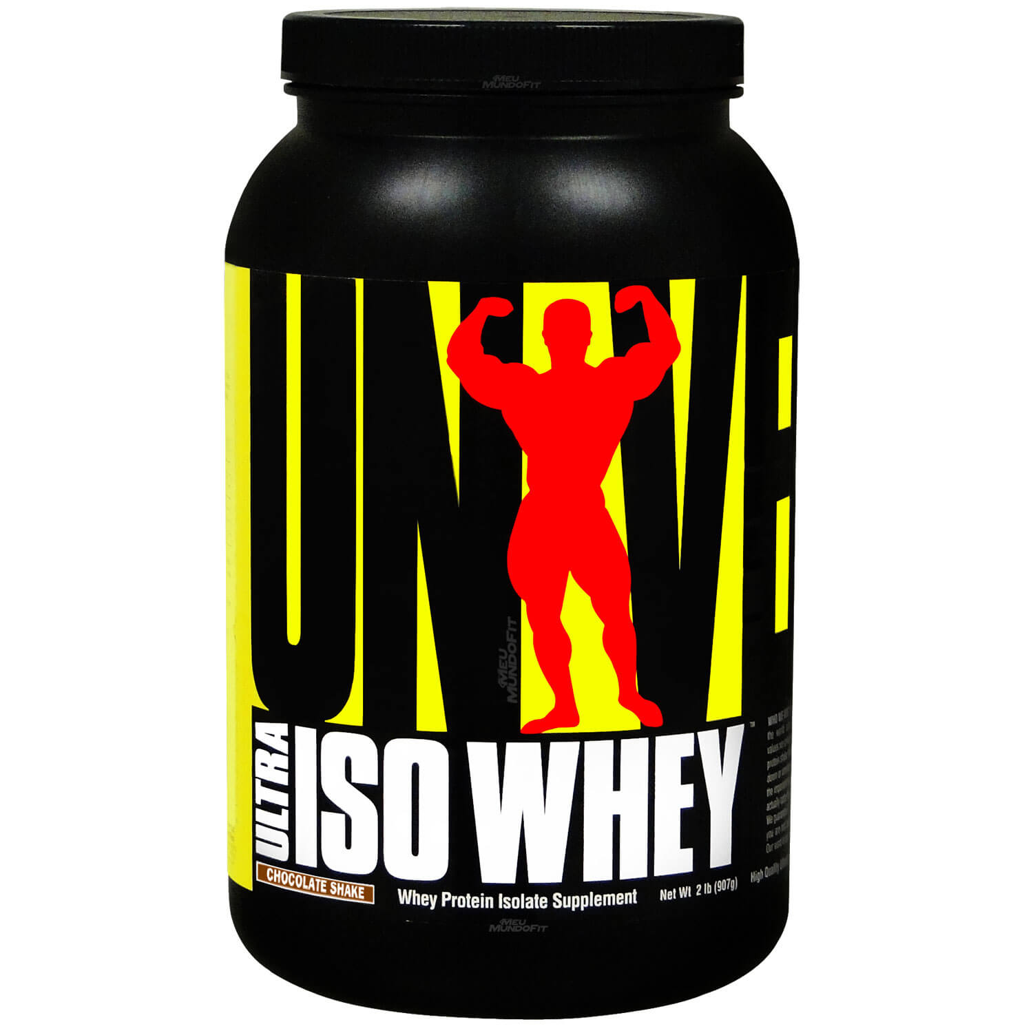 Quais os melhores Whey Protein? Confira o ranking! Honest Reviews