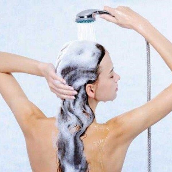 Os melhores shampoos neutros