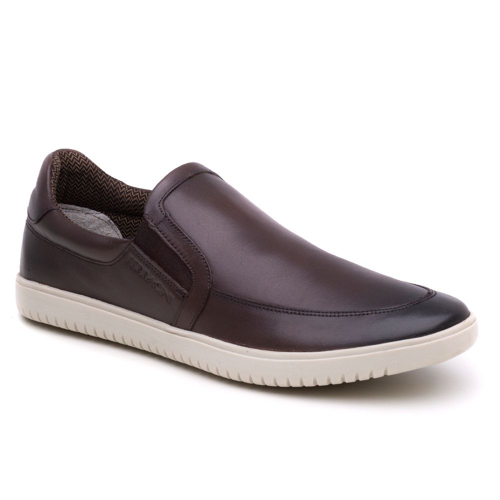 Avenida Slip On Lunar Plus 7273-448x