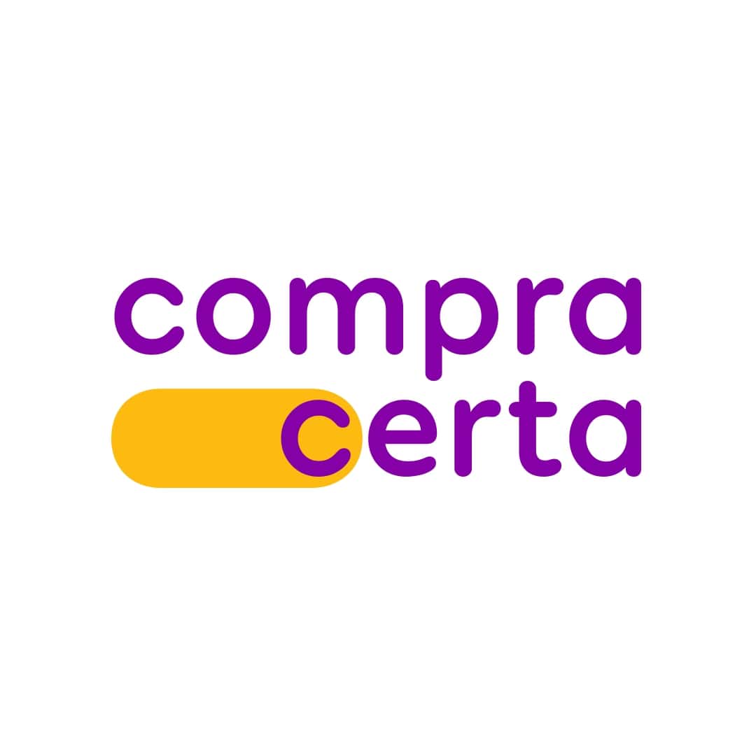 comprar bilhete da loteria federal pela internet