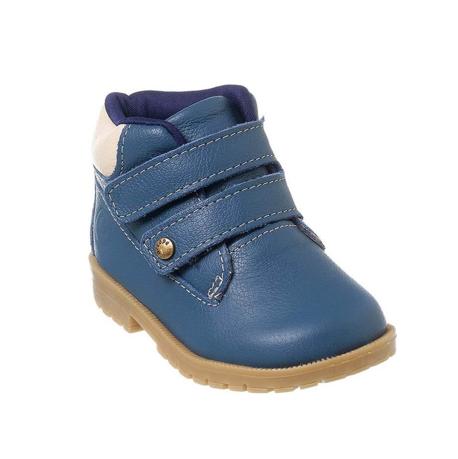 Ortopé Bota Infantil Baby Boot