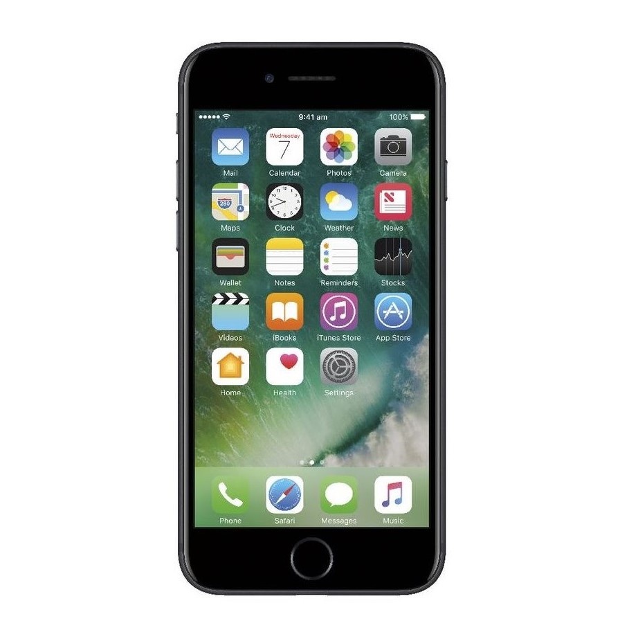 iPhone 7 128 GB