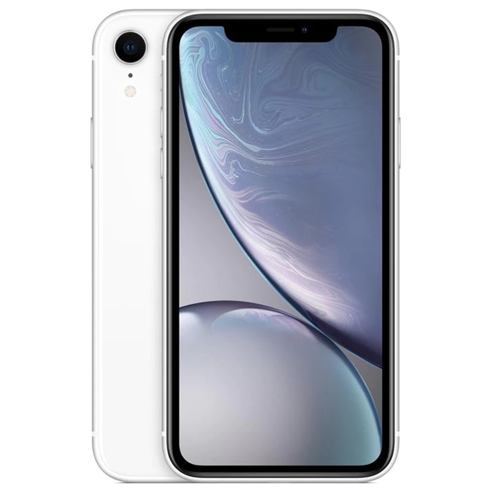 iPlace iPhone XR