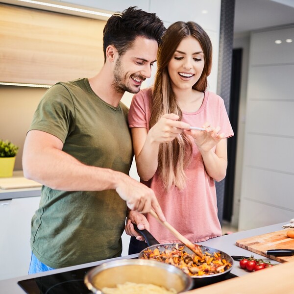 Melhores Cooktops