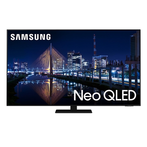 Nagem Smart TV Samsung 55" QN85A 4K Neo QLED
