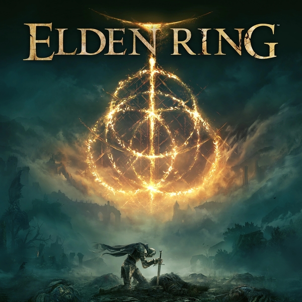 Nuuvem PC Elden Ring