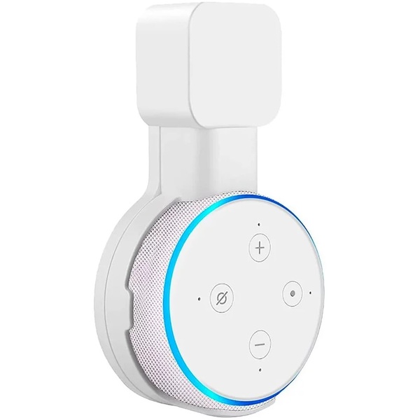 WB Suporte Echo Dot 3a Geração